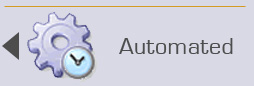 Automated