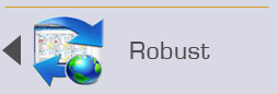 Robust